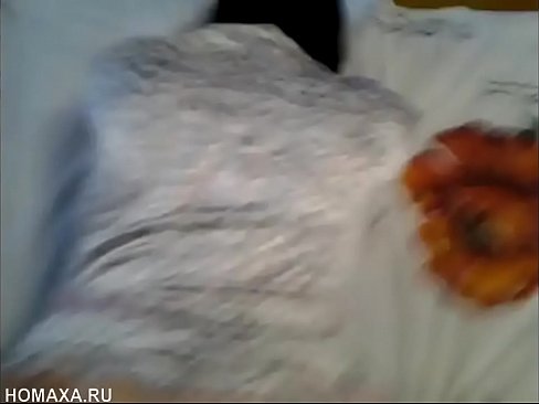 ❤️ एक भव्य गांड सह त्याच्या पत्नी fucking गुदद्वारासंबंधीचा अश्लील ❌